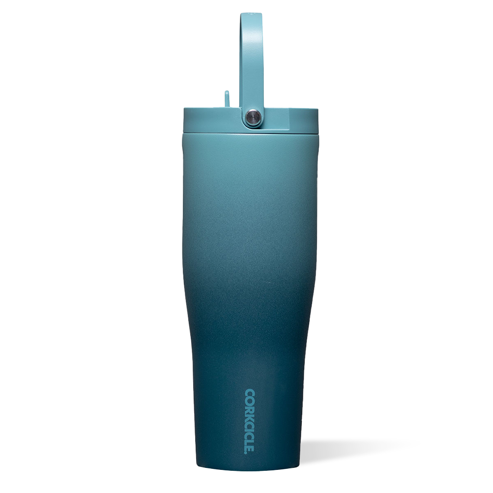 go-cup-xl-v3 2830RTW-01_c6b954f1-4921-4069-8adc-469cdb213dfd.png