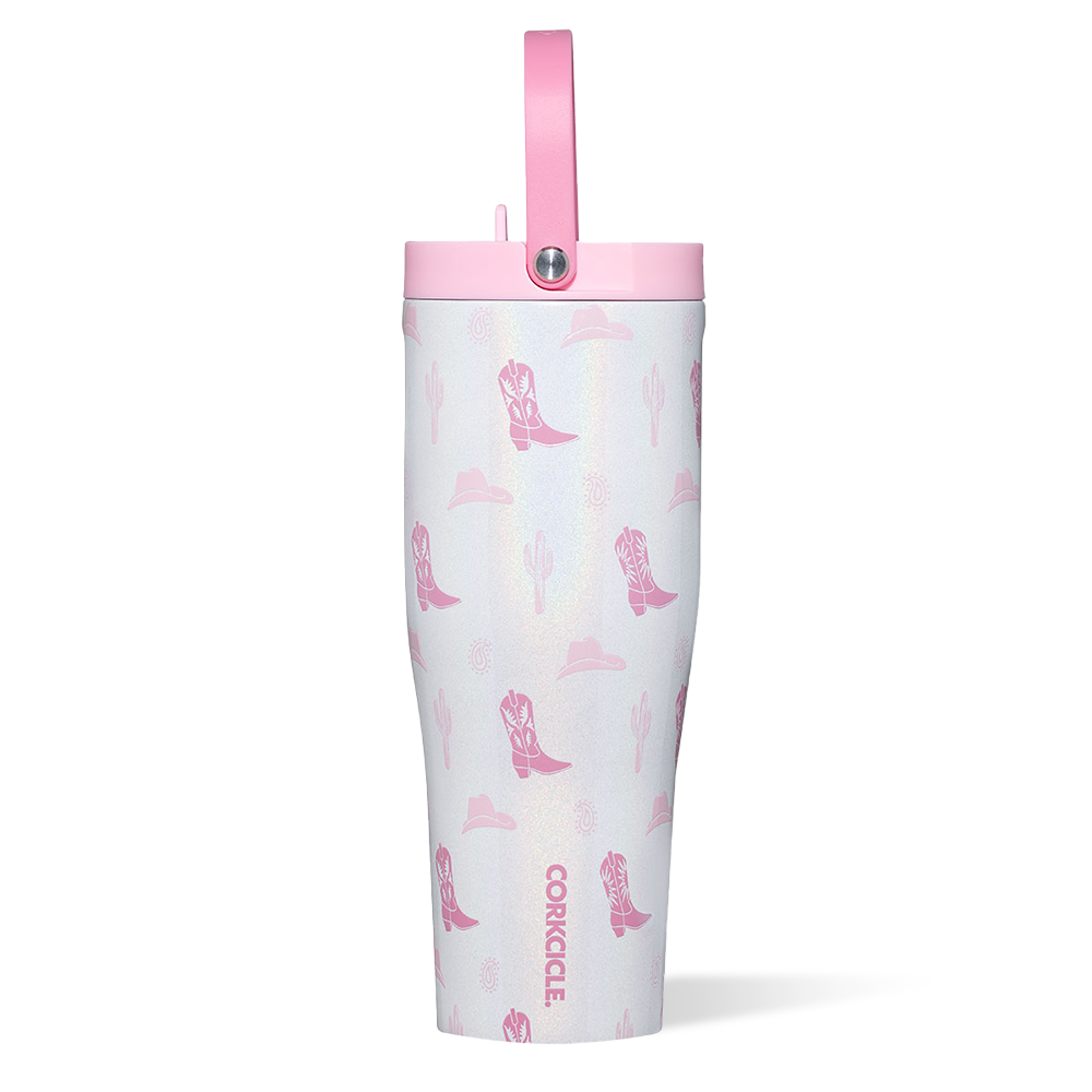 go-cup-xl-v3 2830SCG-01_a13ea0a3-4252-4693-842c-9dbcfebeab78.png