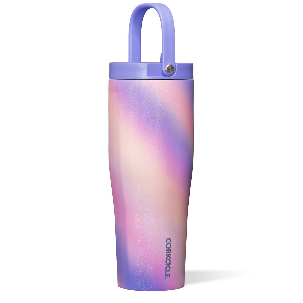 go-cup-xl-v3 2830SSU-2.png