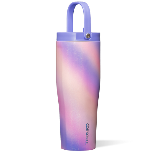 go-cup-xl-v3 2830SSU-2.png