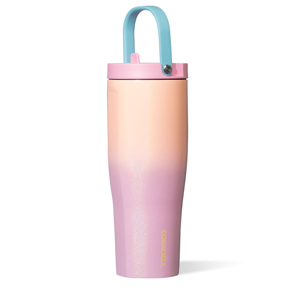 go-cup-xl-v3 2830SUL-03.png
