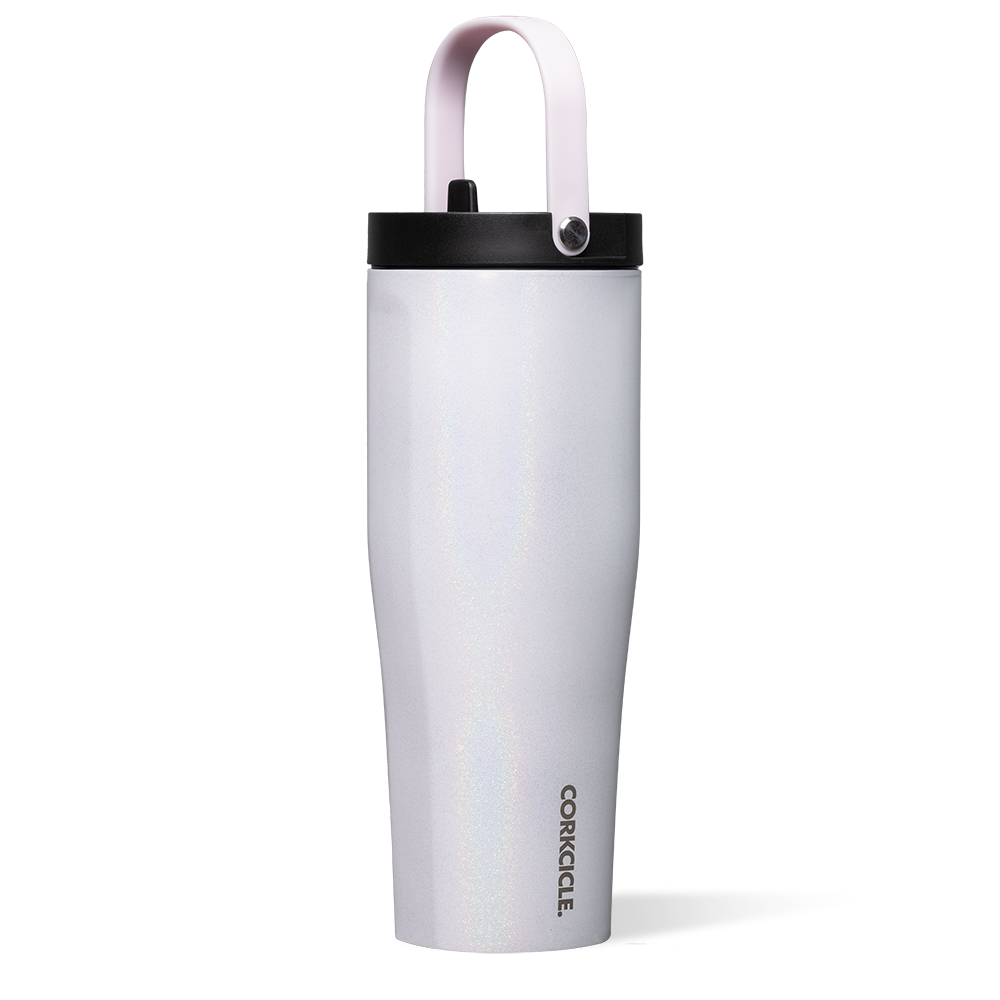 go-cup-xl-v3 2830SUM-03.png