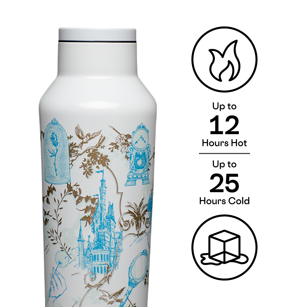 disney-princess-sport-canteen-y7 285d224d5e7a--DIS2020DP-B-TFB.png