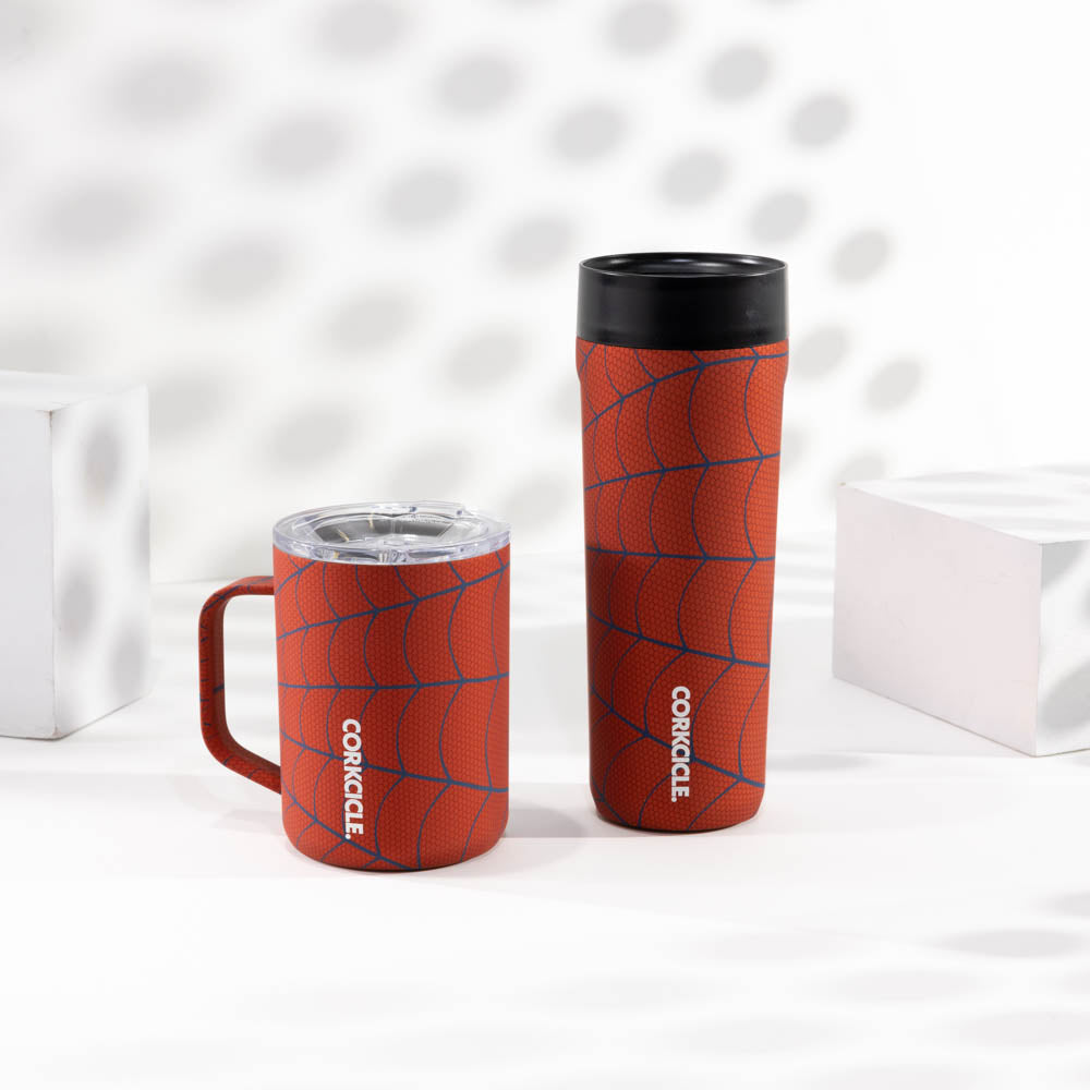 marvel-coffee-mug-w3 286c51d10df6--Marvel-22-4-WIP-9.jpg