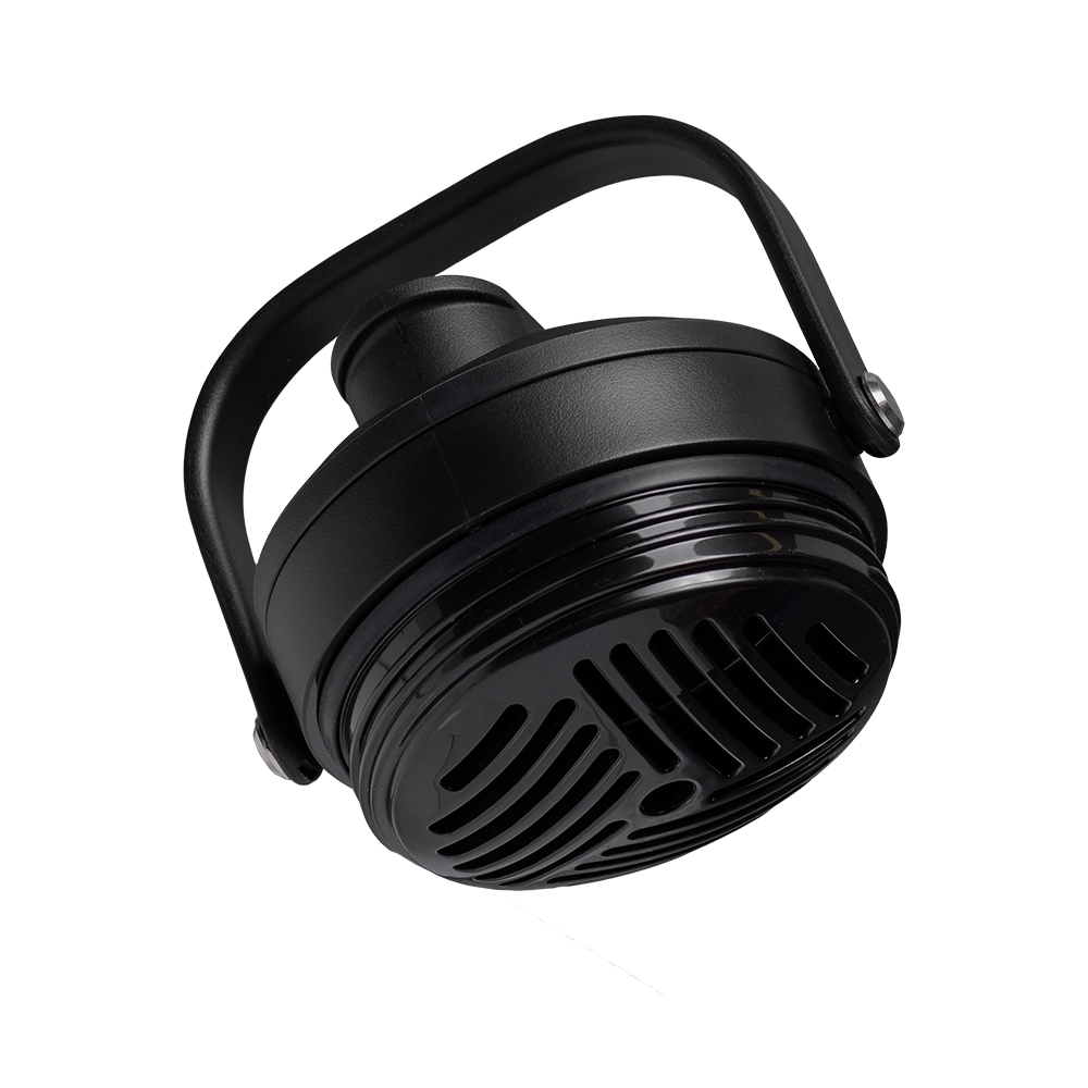 protein-shaker-lid-a9 2930LID-01.png