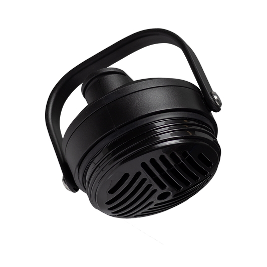 protein-shaker-lid-a9 2930LID-01.png