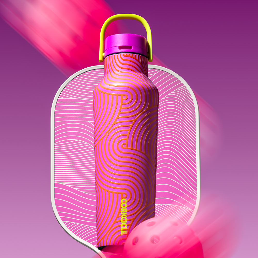 series-a-sport-canteen-t5 2956cd64d946--2020PSC-lifestyle.png