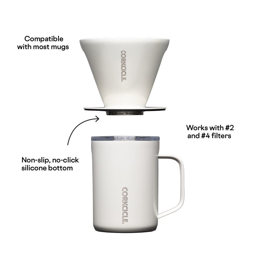 pour-over-set-o3 2b6e44efcda7--Artboard-3.png