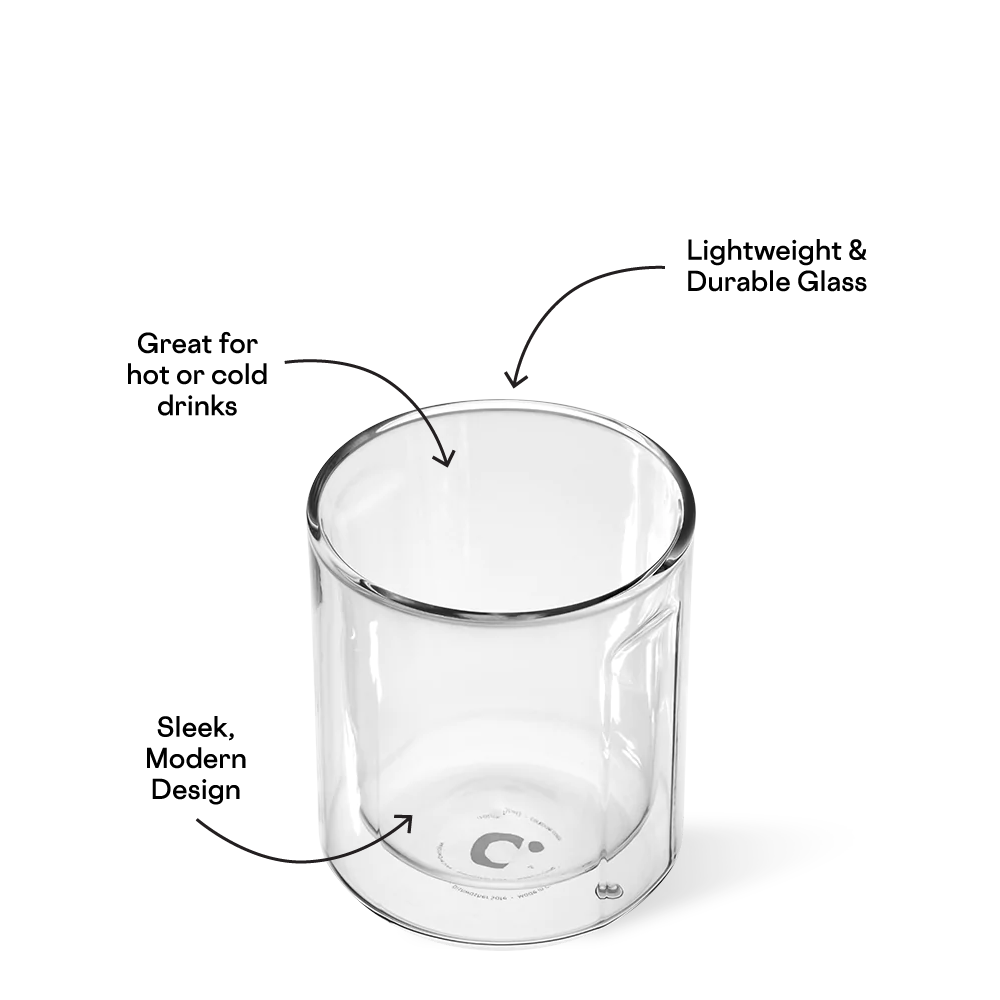 rocks-glass-set-2-l6 2e12ffc78175--7309-AFB.png