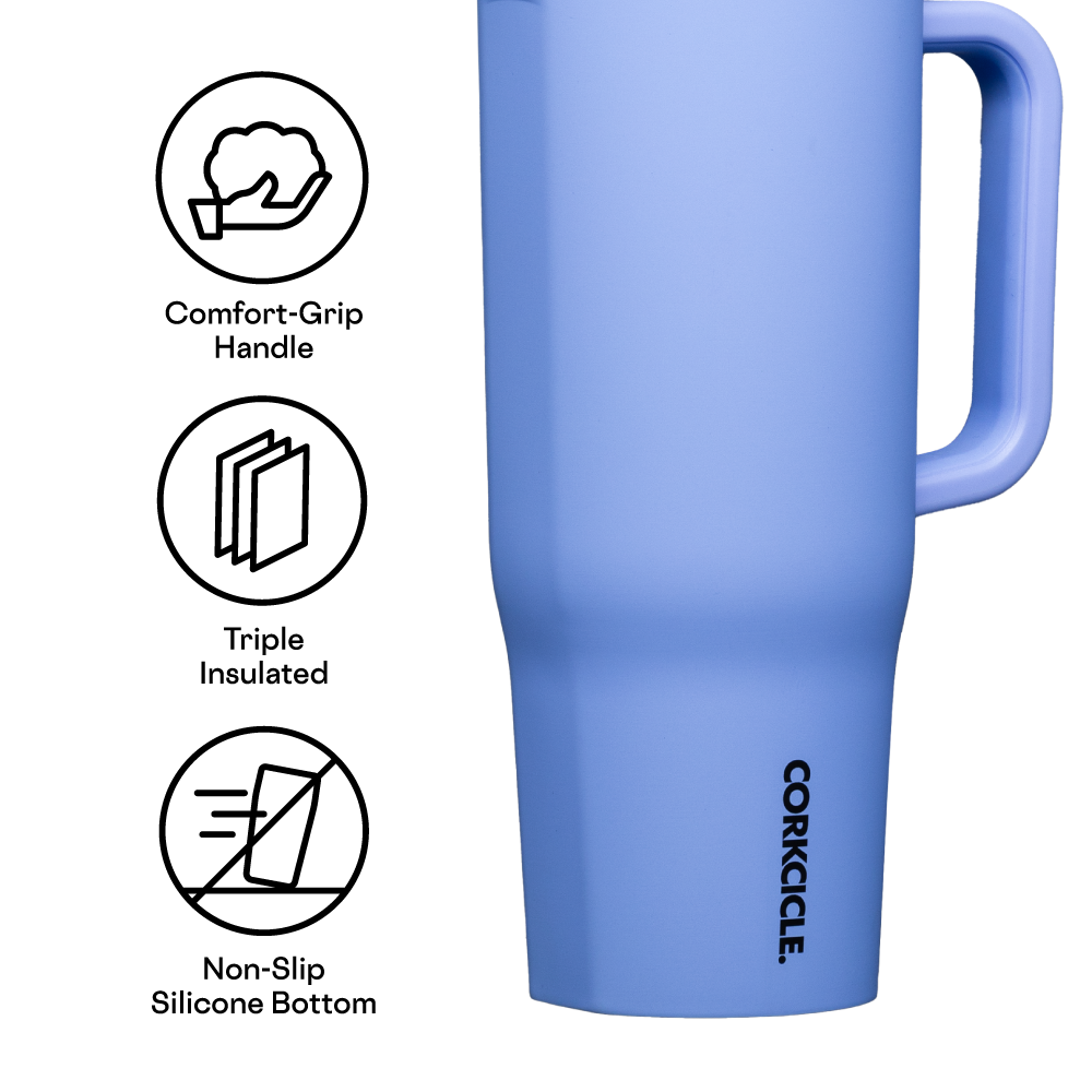 cruiser-q1 2e9676751220--2240-PN-C.png