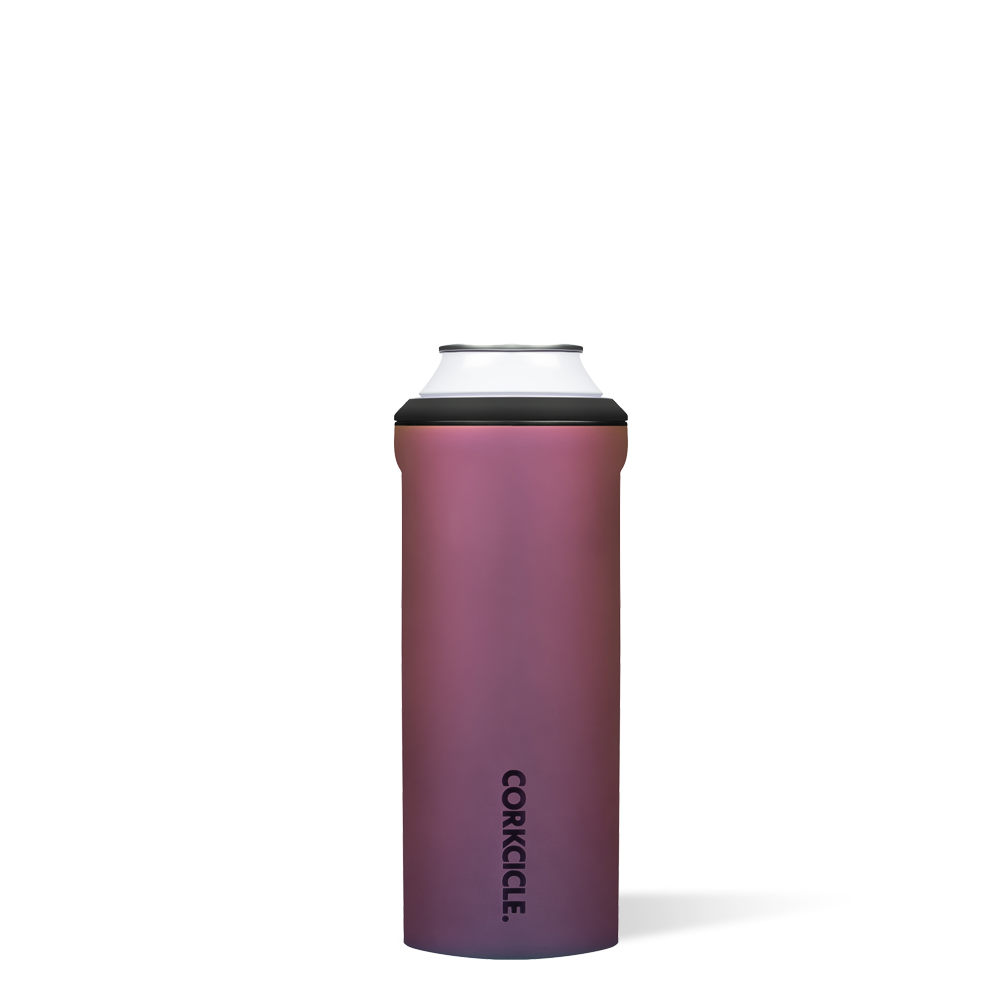 can-cooler-s0 3202CHN_715fcd77-9994-4527-94a8-9c56c157587c.png