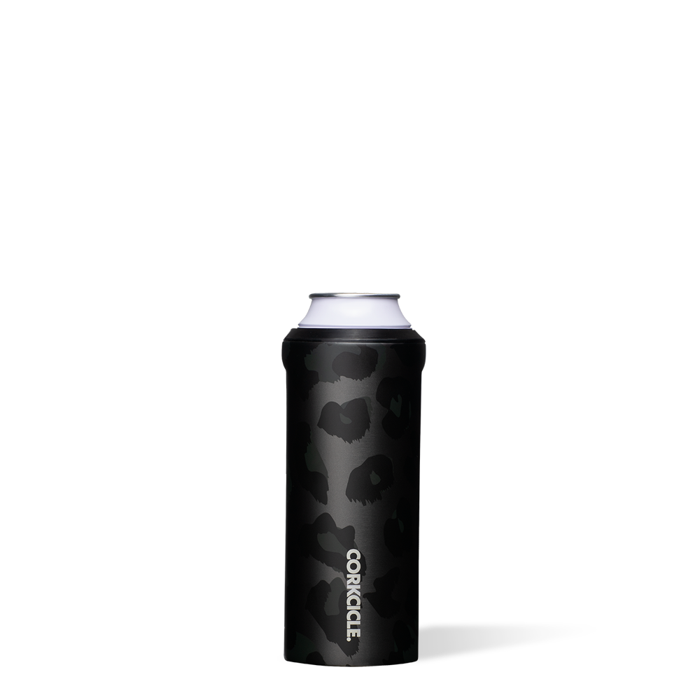 can-cooler-s0 3202PNL-1_3dae719d-383f-4e47-ae22-42f9ebe5e025.png