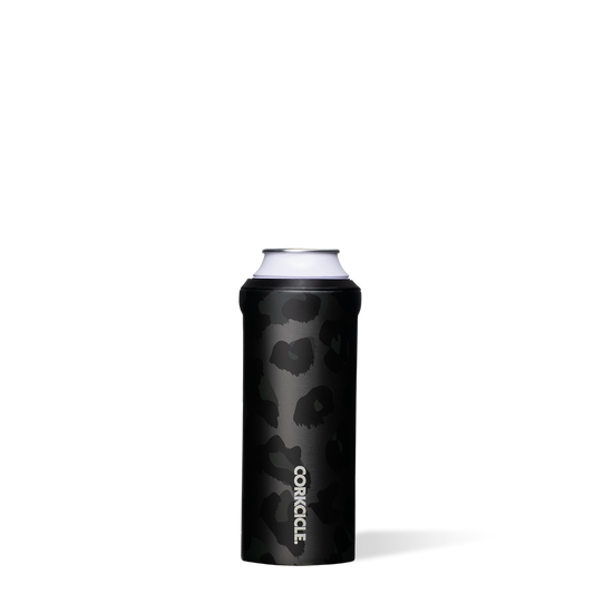 can-cooler-s0 3202PNL-1_3dae719d-383f-4e47-ae22-42f9ebe5e025.png