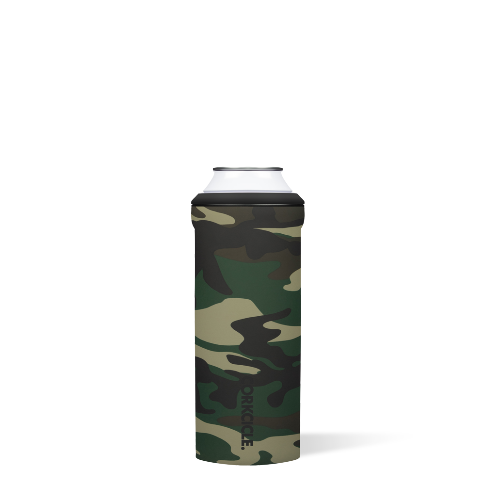 can-cooler-s0 3202PWC_77ac39e1-a161-4a07-8576-04615dcbfd2e.png