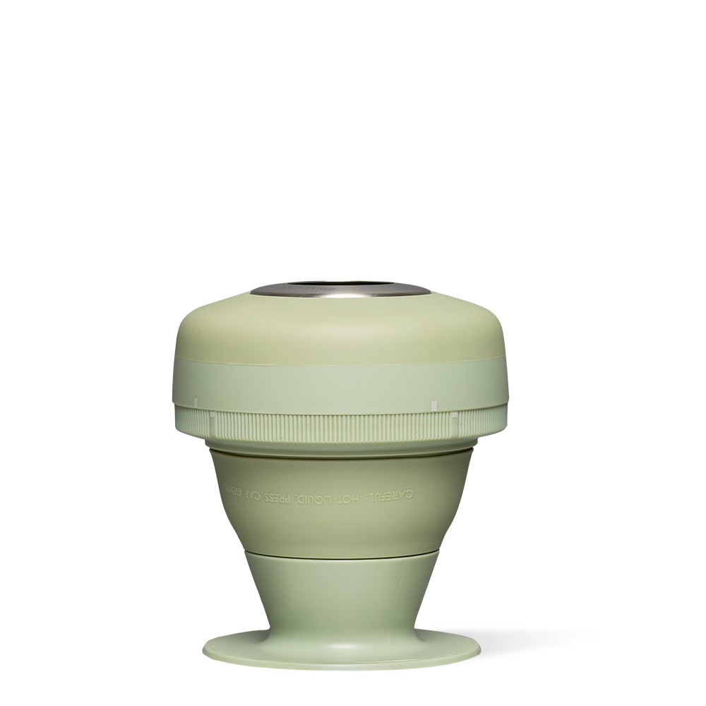 palmpress-c1 32f339503fe4--5202SG-01.png