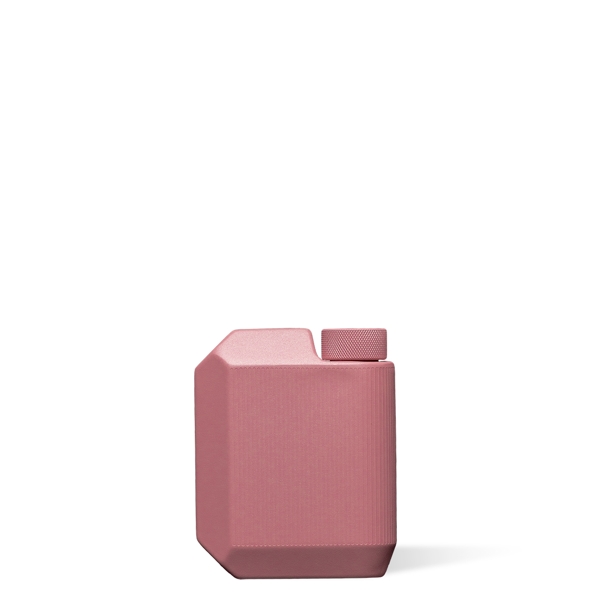 cool-flask-m8 3309MDR-1.png