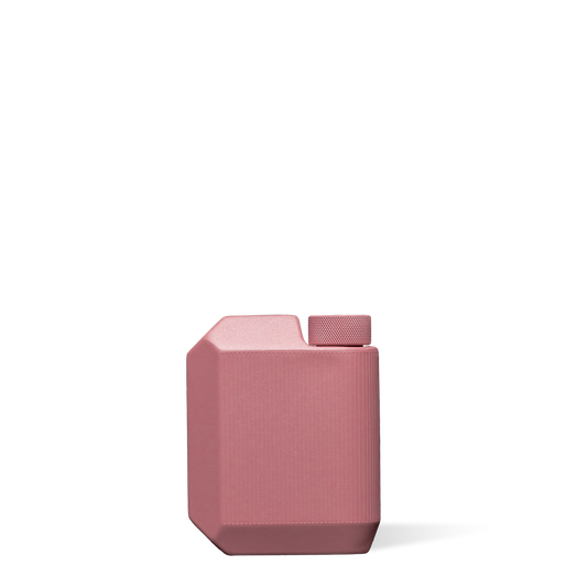 cool-flask-m8 3309MDR-1.png