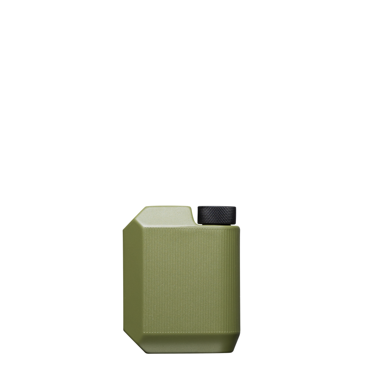 cool-flask-m8 3309RMO-01.png