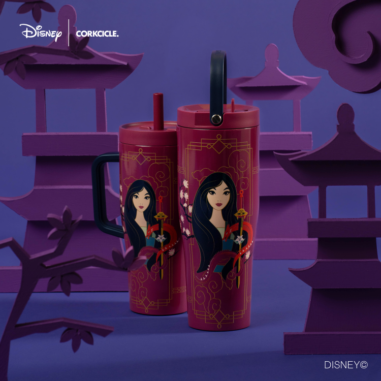disney-princess-leakproof-cruiser-c1 332070d3e45e--Secondary-Block-Mulan.png