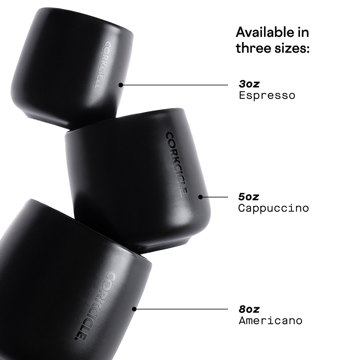 cafe-cups-z9 34ddf03eb63b--cup-stack-PDP.png