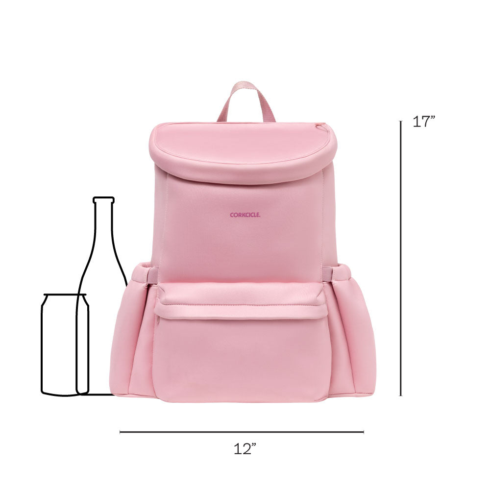 lotus-backpack-cooler-o4 355927f22438--Lotus-PDP6.jpg