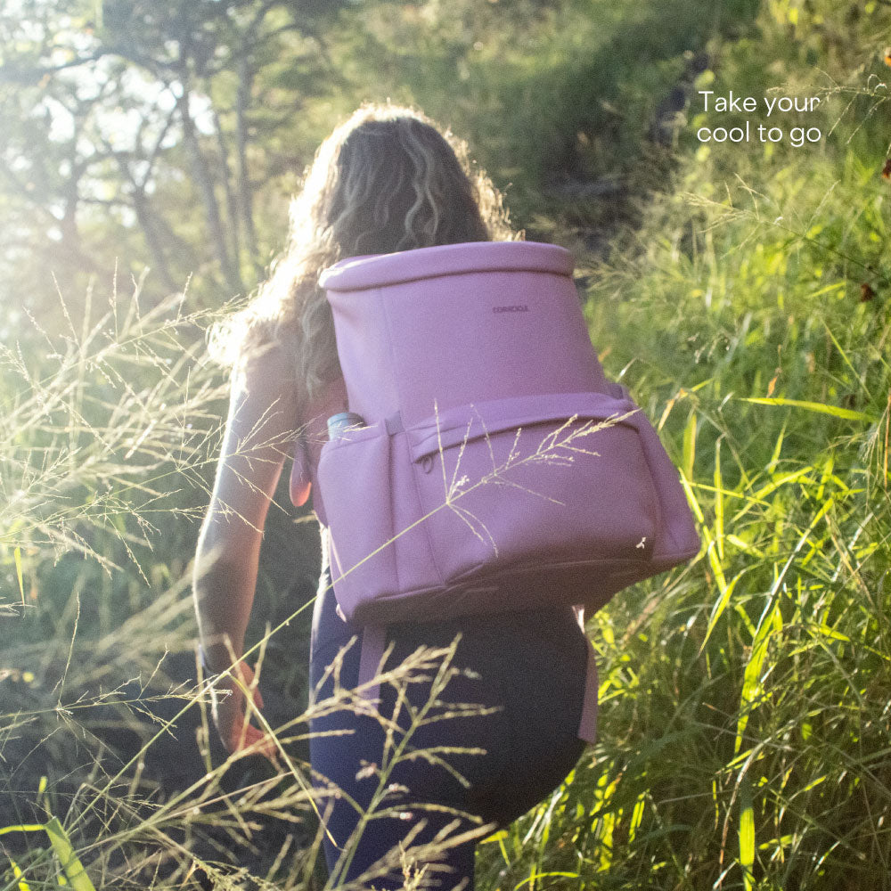 lotus-backpack-cooler-o4 3a3b2871ba7e--Lotus-PDP8.jpg