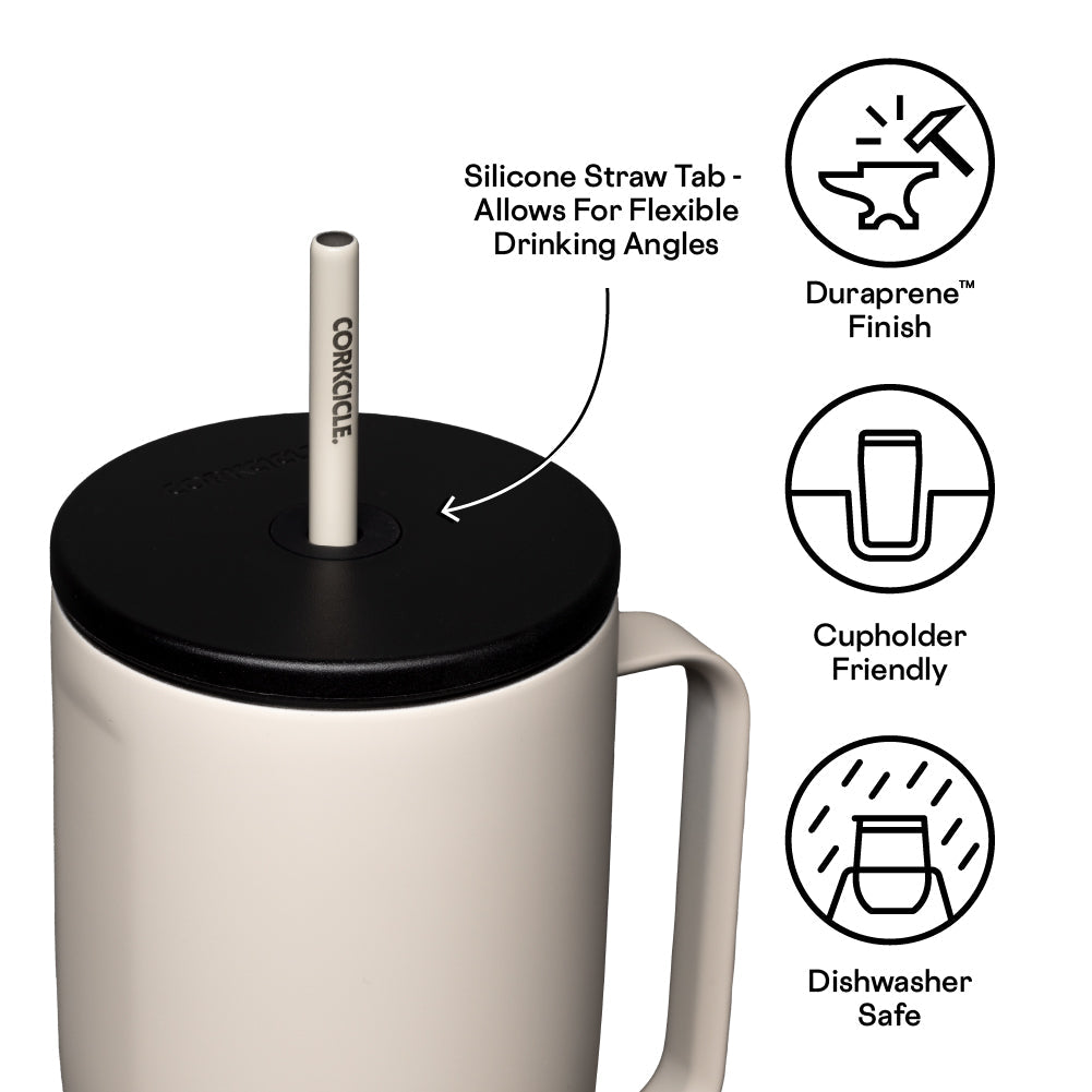 cold-cup-xl-o1 413aa871a44c--2230CLT-PDP-1.jpg
