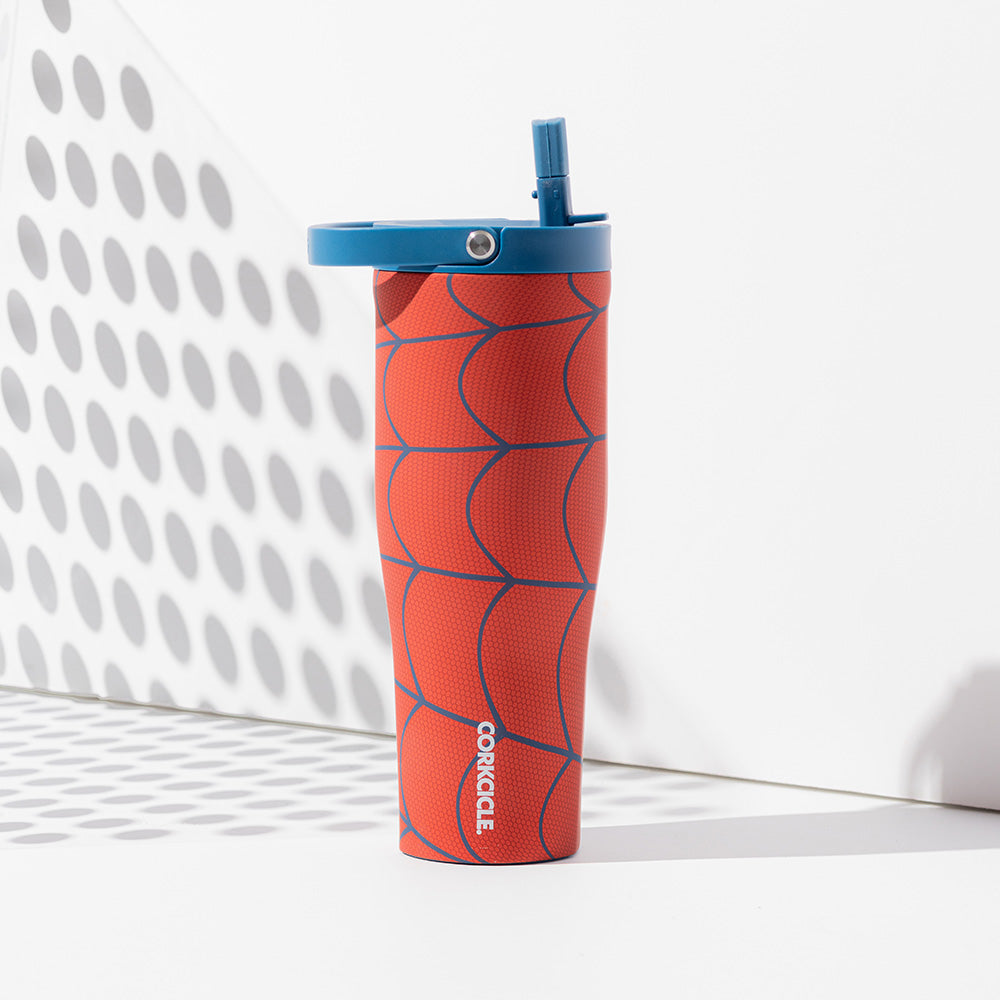 marvel-go-cup-xl-m5 41b970de2bcf--25-1-MarvelExtension-LAB005-1x1.jpg