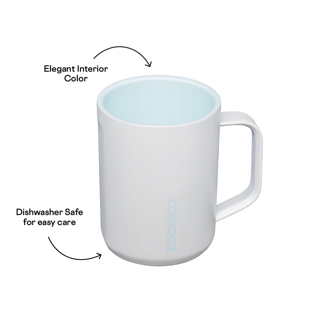 pure-taste-mug-s4 4318f7d17edc--Artboard-4-6-100.jpg