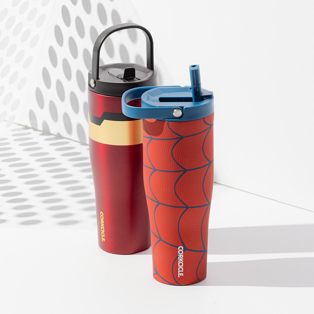 marvel-go-cup-xl-m5 49527e87496c--25-1-MarvelExtension-LAB007-1x1.jpg
