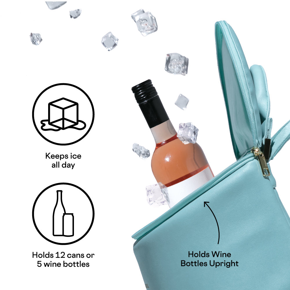 eola-bucket-cooler-bag-o9 496789de339b--ALLEola-PDP-3-DEFAULT.jpg