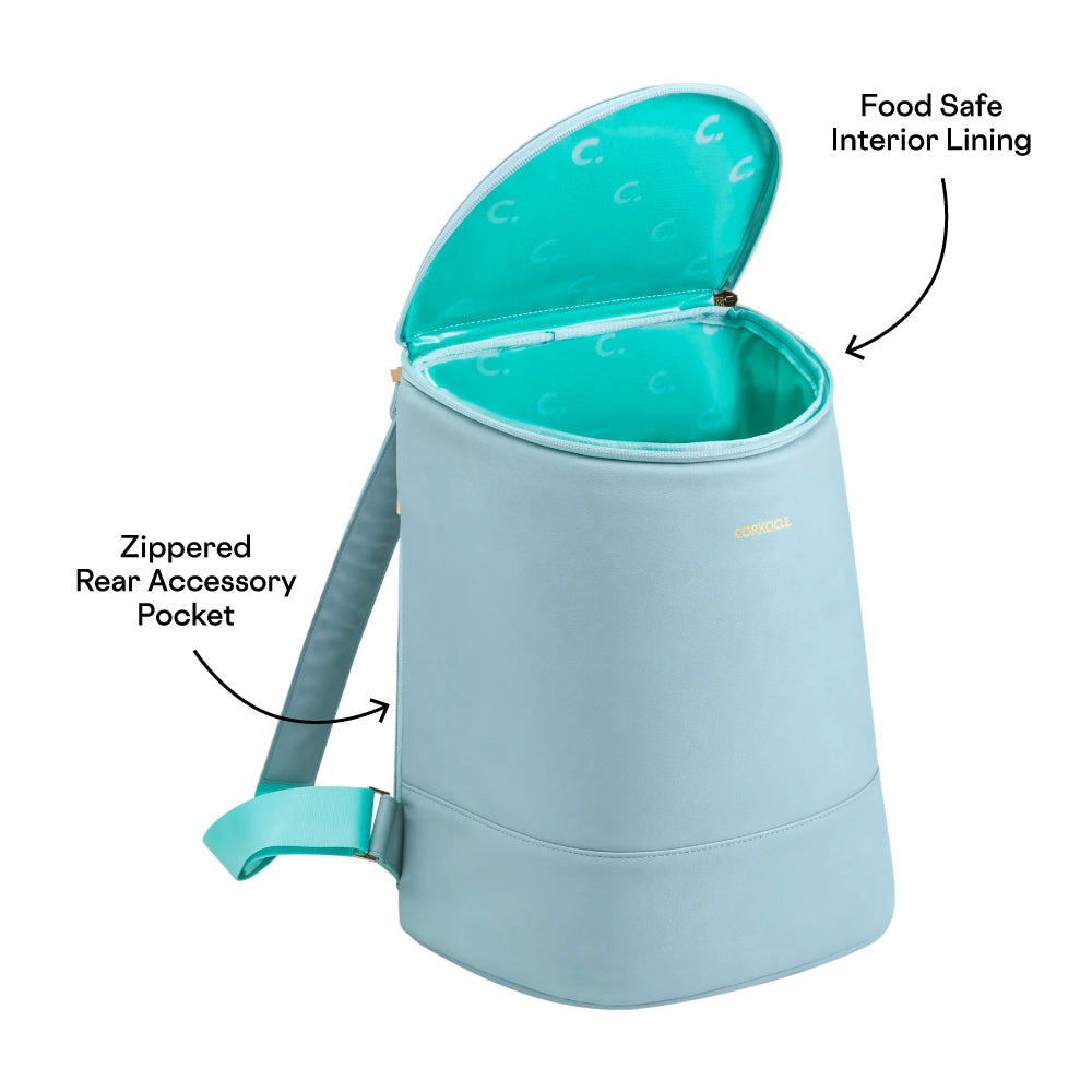 eola-bucket-cooler-bag-o9 4b18ebce2fbb--SeaFoamEola-PDP-1.jpg
