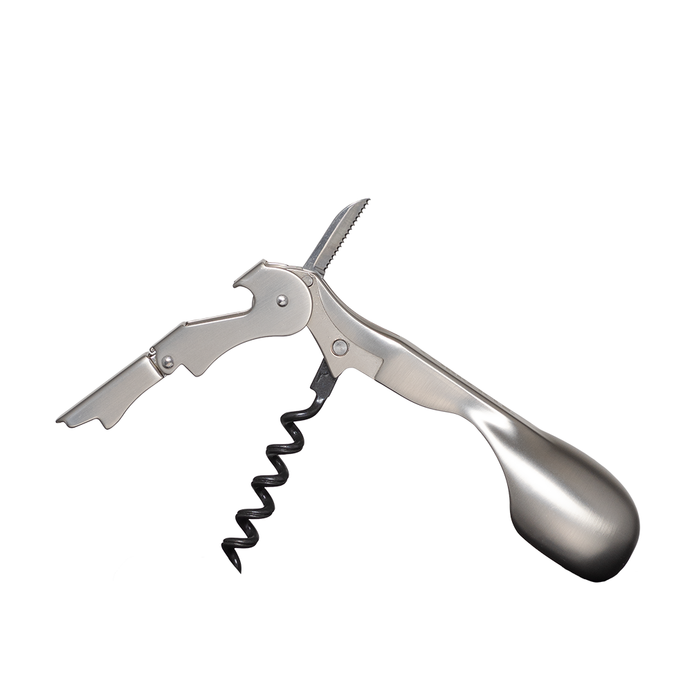 wine-key-l7 5065BS-02.png