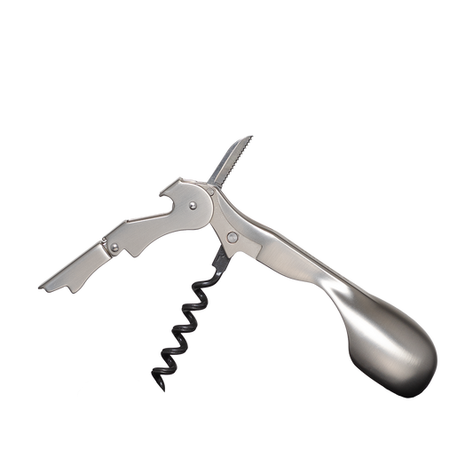 wine-key-l7 5065BS-02.png