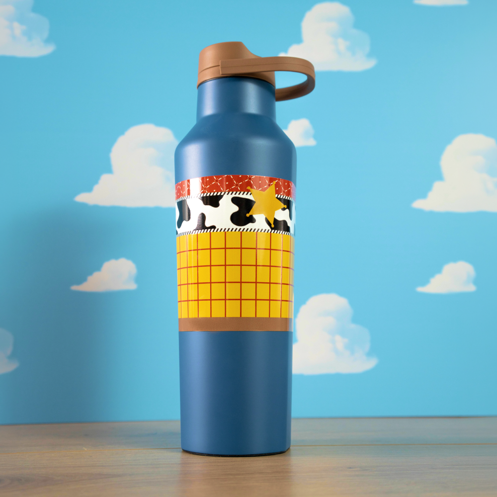 toy-story-sport-canteen-h4 50f41b5cb358--PDP-WOODY.png