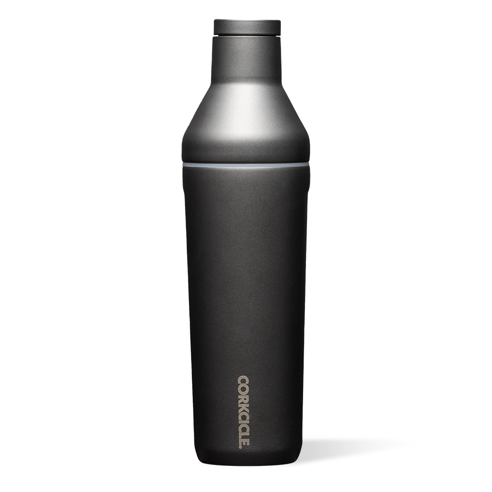 cocktail-shaker-b4 5117ECS-1.png