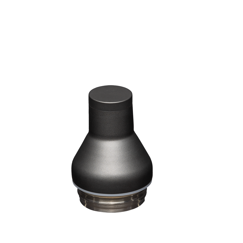 cocktail-shaker-lid-k1 5117ECS-7.png
