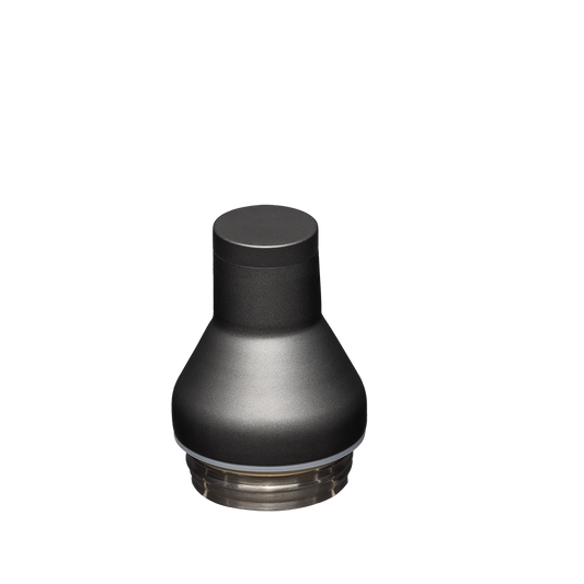 cocktail-shaker-lid-k1 5117ECS-7.png