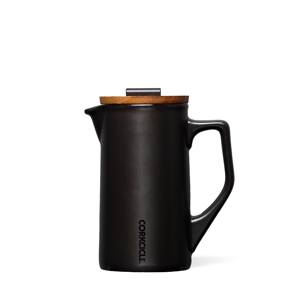 ceramic-french-press-f2 5224MB-01.png