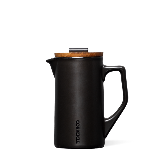 ceramic-french-press-f2 5224MB-01.png