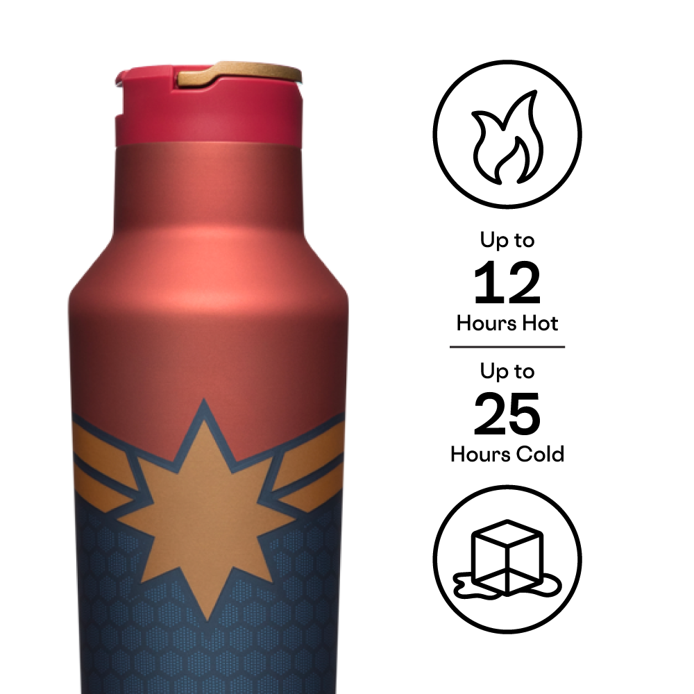 sale-marvel-sport-canteen-e4 522f844aec23--MVL2020-CM-TFB.png