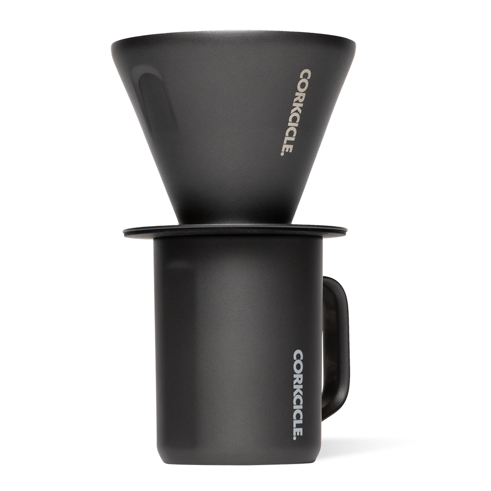 pour-over-set-o3 5316ECS-02.png