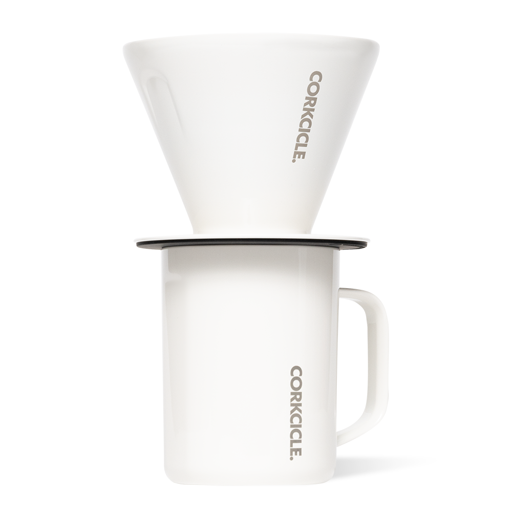pour-over-set-o3 5316GOM-02.png
