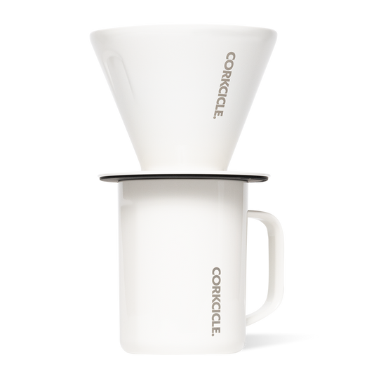 pour-over-set-o3 5316GOM-02.png