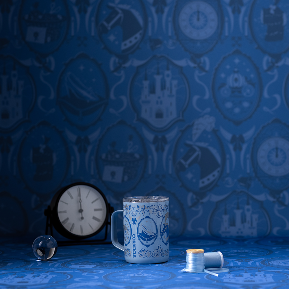 disney-princess-coffee-mug-i6 53f90bb65cbd--Disney-Princess-Cinderella-3-1000x1000.png