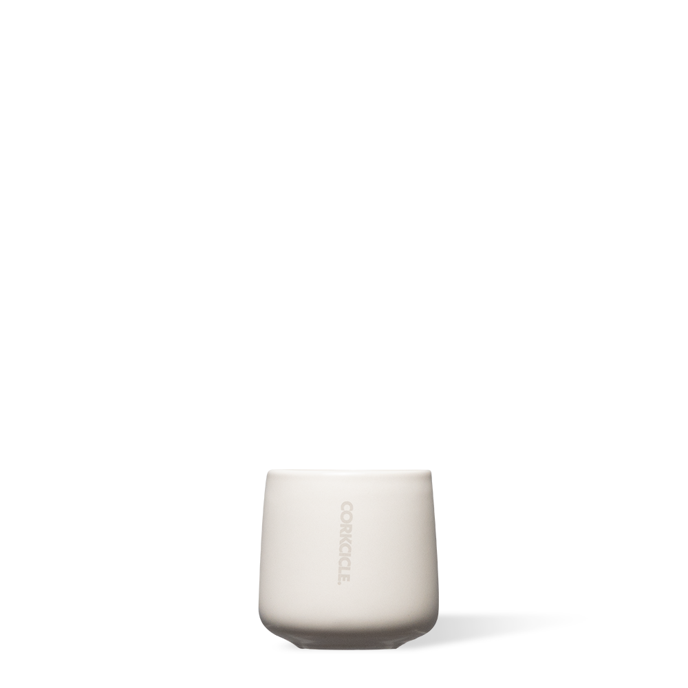 cafe-cups-z9 5403GOM-01.png