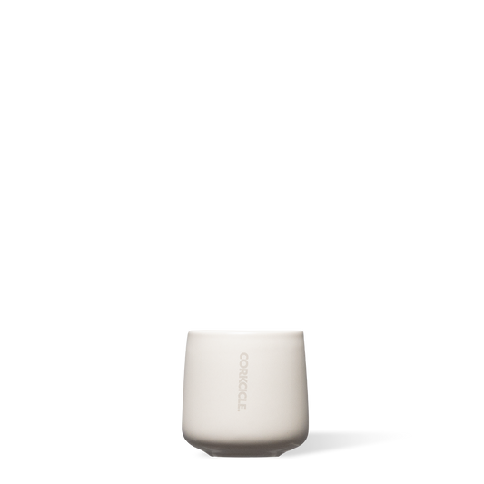 cafe-cups-z9 5403GOM-01.png