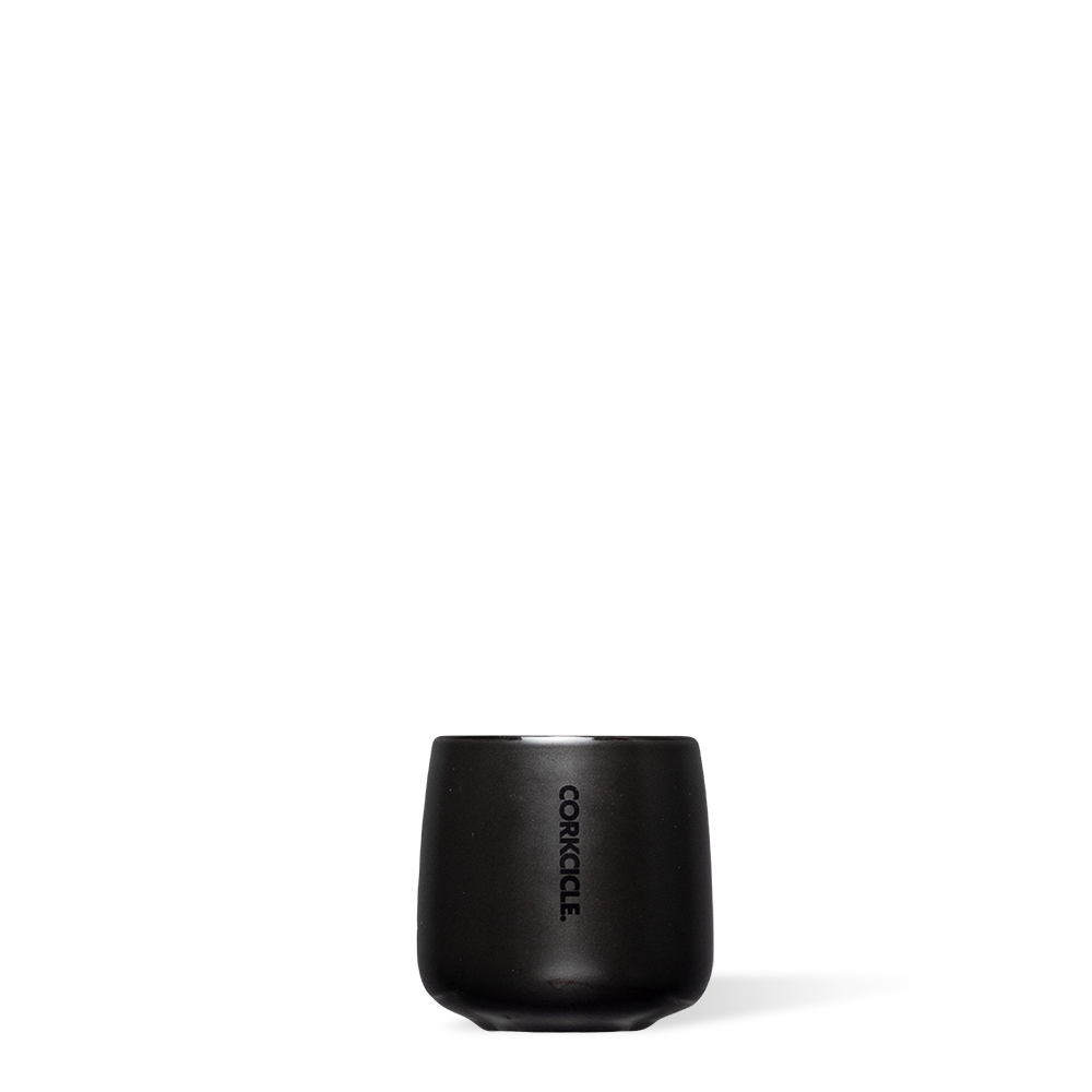 cafe-cups-z9 5403MB-01.png