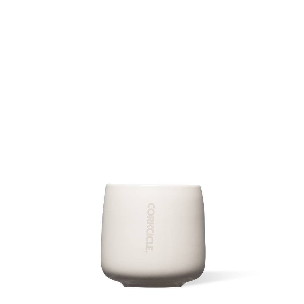 cafe-cups-z9 5405GOM-01.png