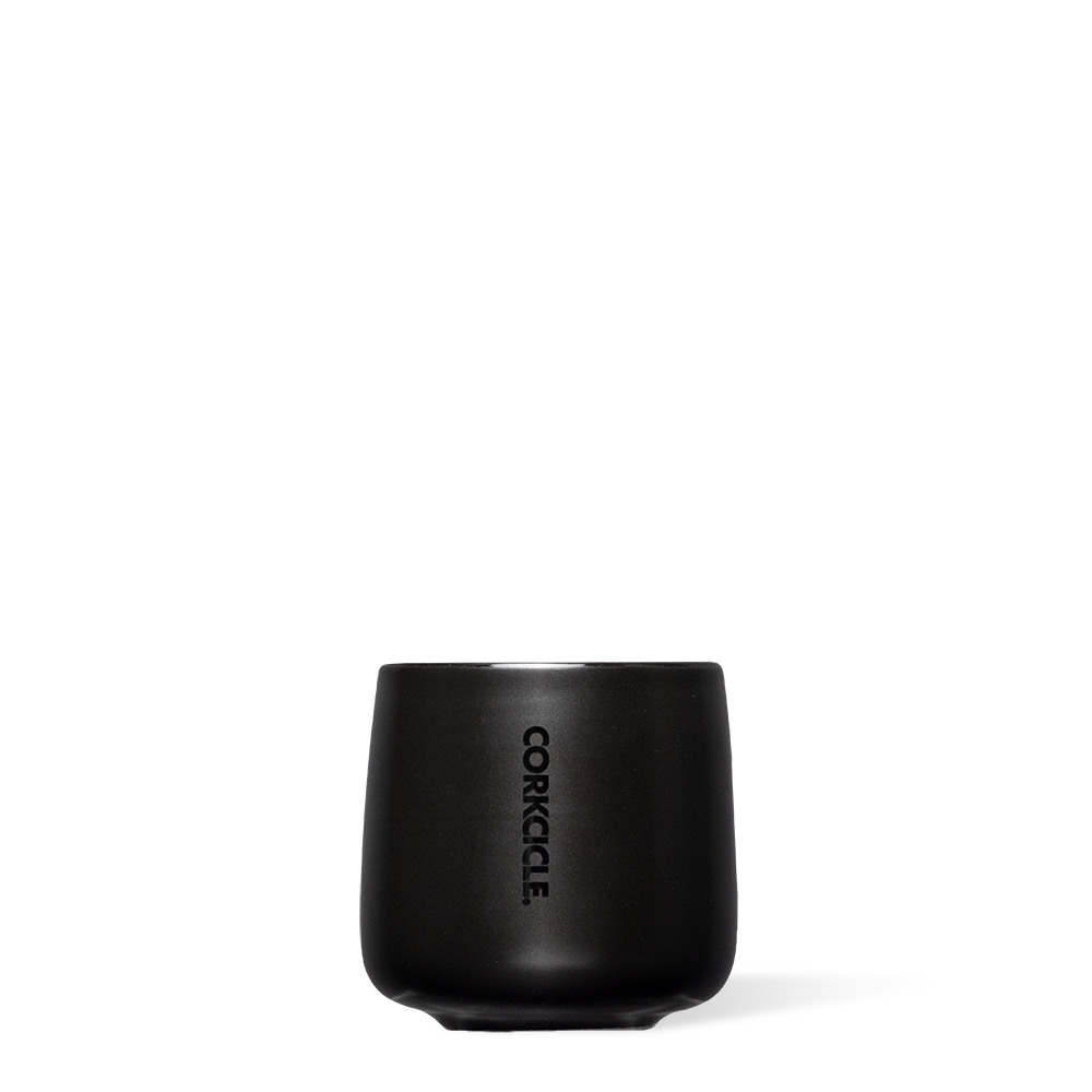 cafe-cups-z9 5405MB-02.png